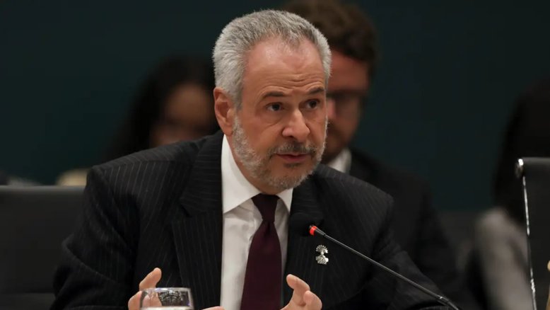 Presidência da COP30 propõe agenda de ação global para conferência