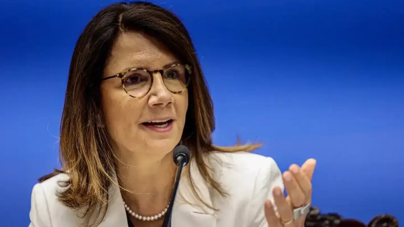 Ana Toni, diretora executiva da COP30