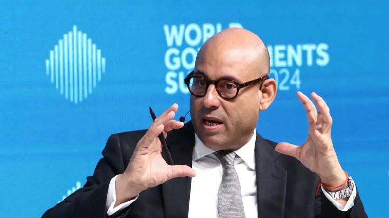 COP30: 'Não vou embelezar a realidade, há muito a fazer', diz chefe do Clima na ONU