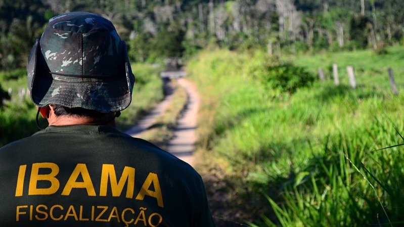 Entenda projeto aprovado no Congresso que relaxa licenciamento ambiental