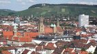 Heilbronn Alemanha