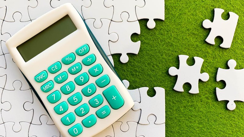 Equipamento desenvolvido pelo GDF promete melhorar escolhas ambientais