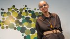 Marina Silva