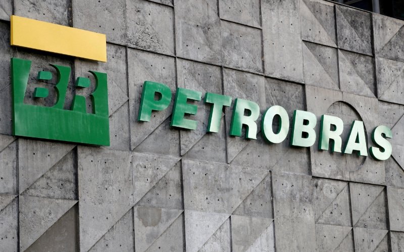 Petrobras conclui simulado na Foz do Amazonas e aguarda licença do Ibama