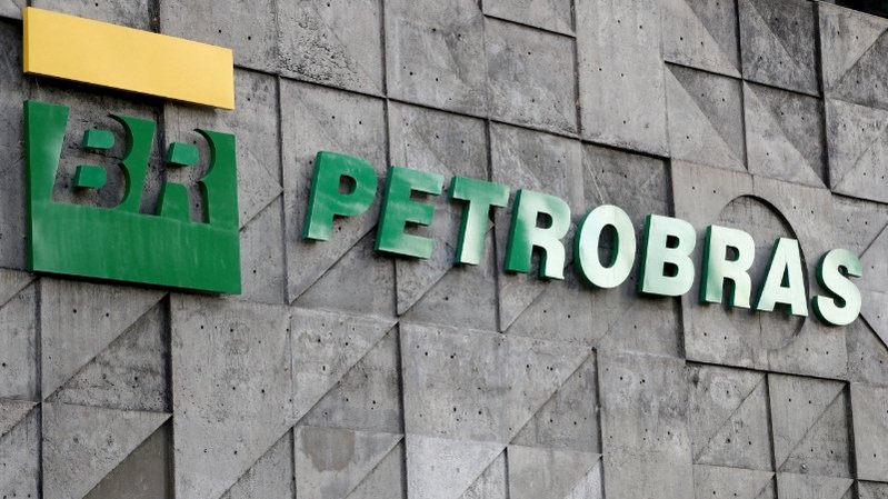 Petrobras conclui simulado na Foz do Amazonas e aguarda licença do Ibama