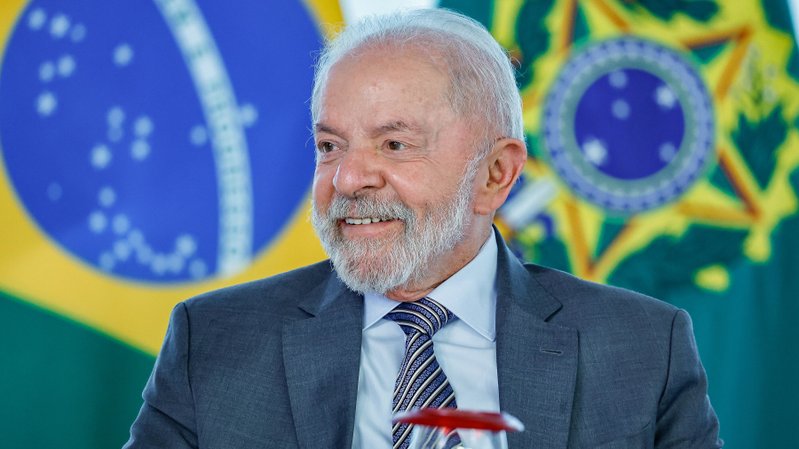 Com 63 vetos, Lula sanciona Lei do Licenciamento Ambiental