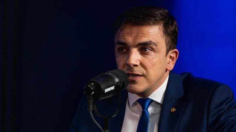 PlatôBR: Parlamentar sugere uma capital como ‘ponto de apoio’ para Belém na COP30