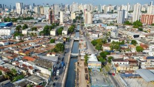 Países pedem retirada da COP30 de Belém por altos preços de hotéis