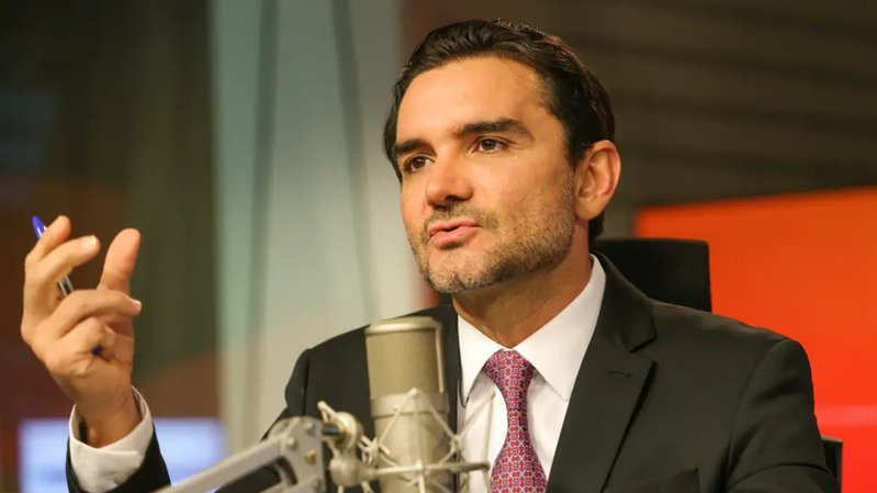 Ministro do Turismo afirma que há 53 mil leitos garantidos para a COP30