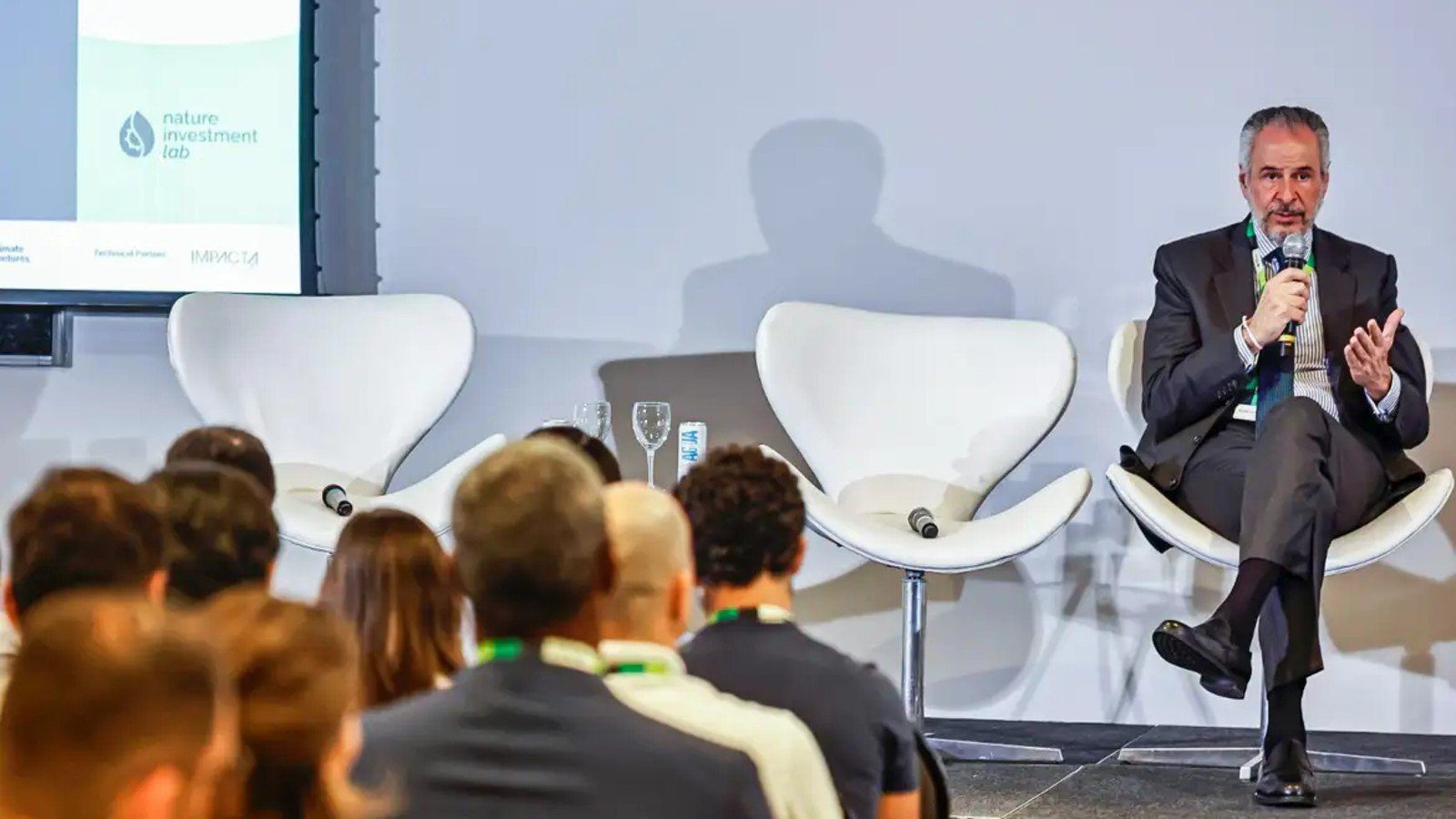 COP30 anuncia conselho para adaptação às mudanças climáticas