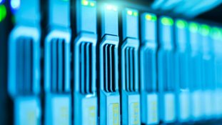 Ameaça silenciosa: data centers consomem energia e colocam em risco áreas verdes