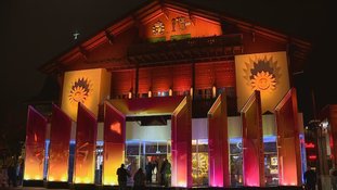 Em iniciativa inédita, Festival de Gramado vai neutralizar todo o carbono do evento