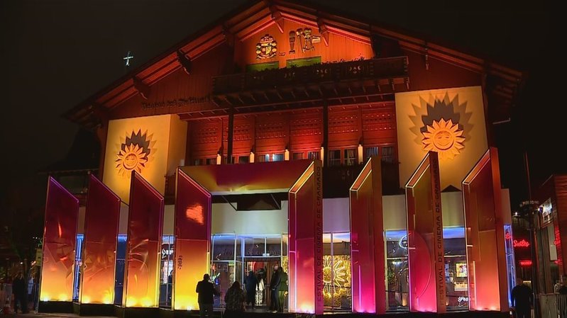 Em iniciativa inédita, Festival de Gramado vai neutralizar todo o carbono do evento