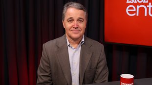 Dan Ioschpe