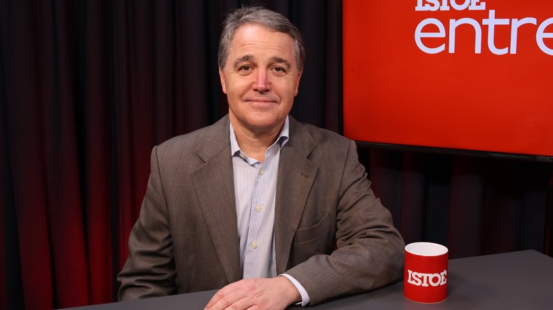 Dan Ioschpe