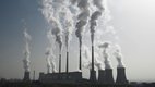 Enquanto o mundo debate o clima, China acelera sua economia do carvão