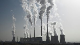 Enquanto o mundo debate o clima, China acelera sua economia do carvão