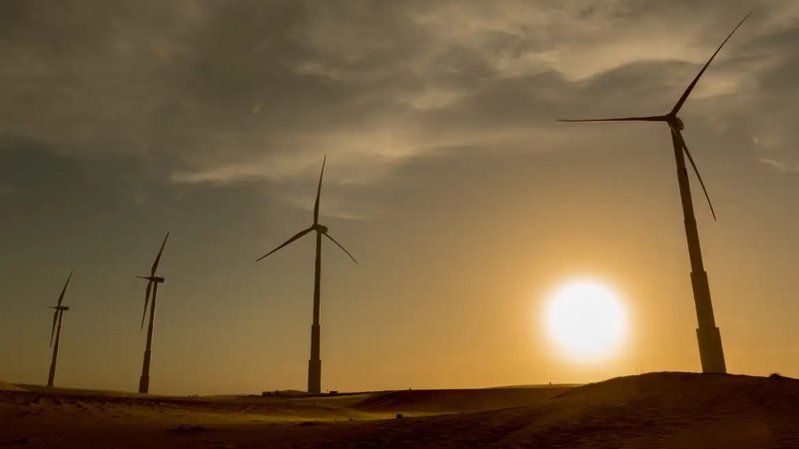 Lula e 16 líderes assinam acordo para acelerar energias limpas