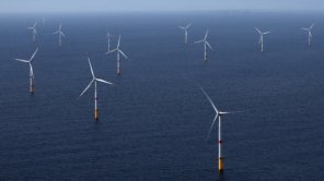 Com foco na COP30, governo cria mecanismo para atrair investimento estrangeiro verde