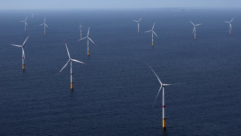 Com foco na COP30, governo cria mecanismo para atrair investimento estrangeiro verde