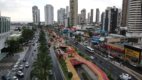 Imagem de drone da cidade de Belém, que receberá a COP30 02/10/2025 REUTERS/Anderson Coelho