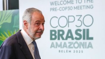 Fabio Rodrigues-Pozzebom/ Agência Brasil