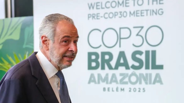 Fabio Rodrigues-Pozzebom/ Agência Brasil