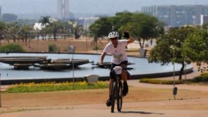 Fabio Rodrigues-Pozzebom/ Agência Brasil