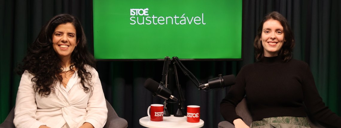 Os desafios econômicos da beleza sustentável no Brasil