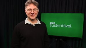 Rastreabilidade e concessões florestais podem transformar a economia na Amazônia