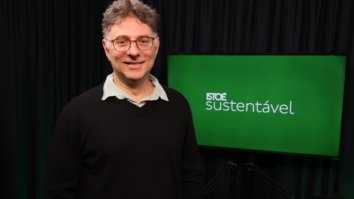 Rastreabilidade e concessões florestais podem transformar a economia na Amazônia