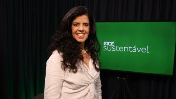 Como a beleza integral pode estimular a reconexão com a natureza brasileira