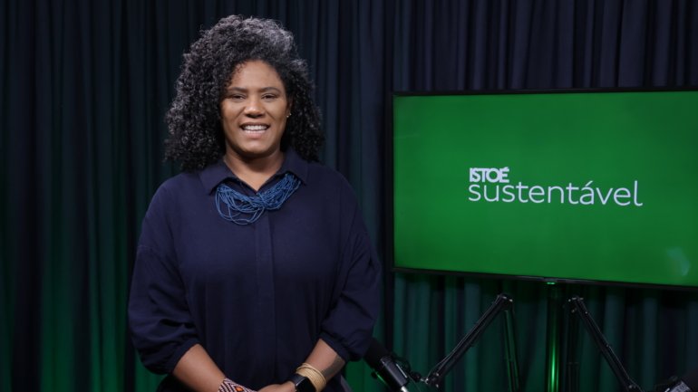 A cultura como ferramenta de enfrentamento da crise climática nas favelas A cultura como ferramenta de enfrentamento da crise climática nas favelas