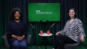 Mudanças climáticas ampliam desigualdade nas favelas brasileiras