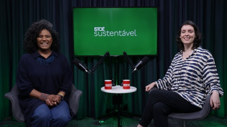 Mudanças climáticas ampliam desigualdade nas favelas brasileiras