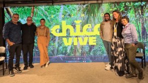 Prêmio Chico Vive