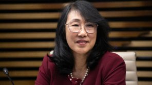 Everton Amaro/Divulgação