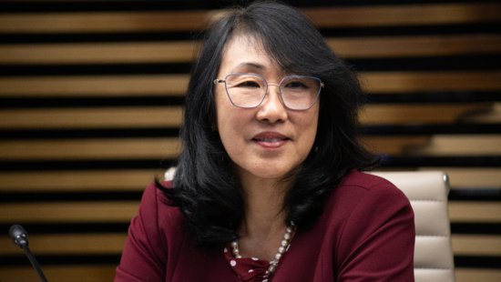 Everton Amaro/Divulgação