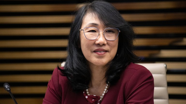 Everton Amaro/Divulgação