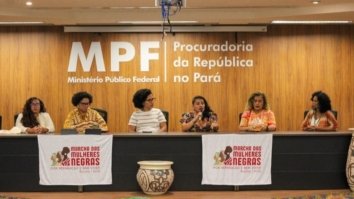 Carolina da Mata