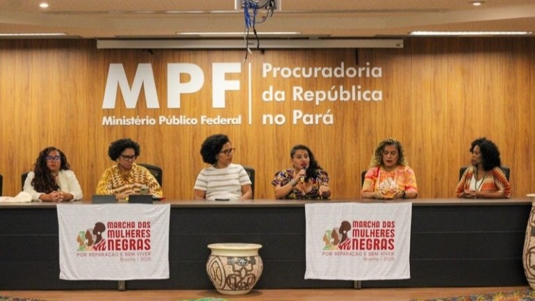 Carolina da Mata