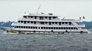 Reprodução/Canalzonia