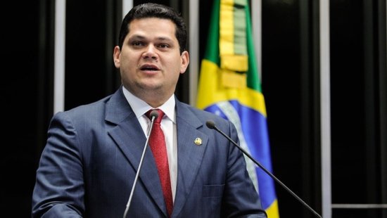 Moreira Mariz/Agência Senado